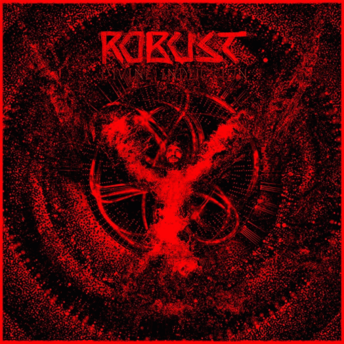 Robust : Divine Induction